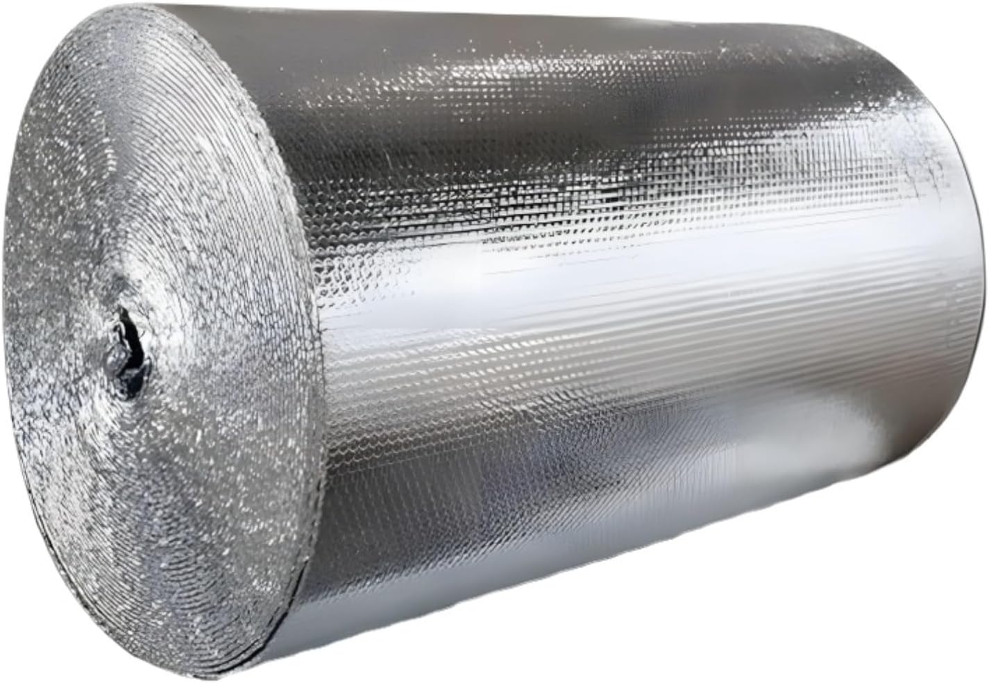 ペルソナ5 ザ・ロイヤル 楽天コレクション メタル風缶バッチ 主人公